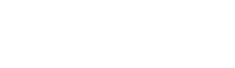 Creavision